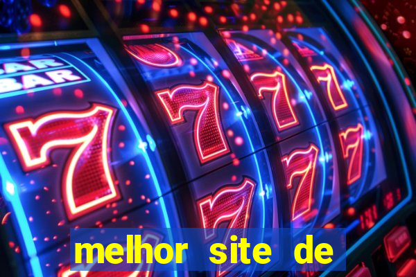 melhor site de videos vazados